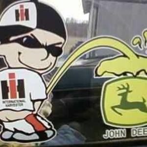 Meet your Posher, Bryan